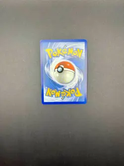 Latios 203/191 Illustration Rare Near Mint | Surging Sparks Pokemon IR Card - Image 2