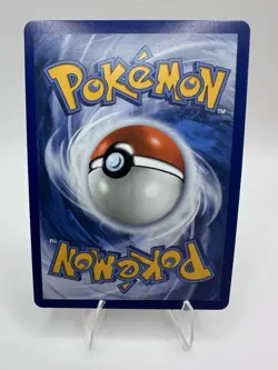Meowth ex 062/088 - Perfect Order - Double Rare - Pokemon TCG - Image 2