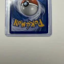 Pokemon TCG Steelix Holo Ultra Rare Prime Edition 2010 Unleashed Card 87/95 - Image 3