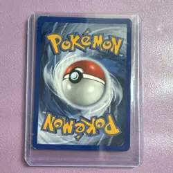 Pokemon Scizor 10/75 Neo Discovery Holo Rare Stage 1 80 HP English 2001 - Image 2