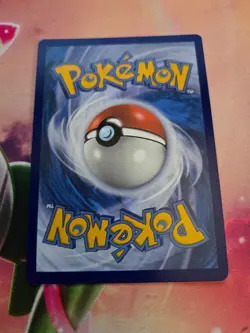 Pokemon TCG Gardevoir Trainer Gallery Holo TG05/TG30 NM - Image 2