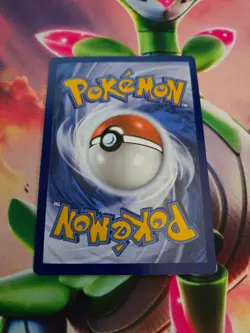 Pokemon TCG Gengar Holo Trick or Trade 066/196 NM - Image 2