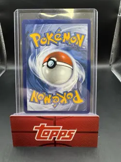 Pokemon Perfect Order Staff Holo Lot Tyrantrum Barbaracle Serperior Doublade - Image 2