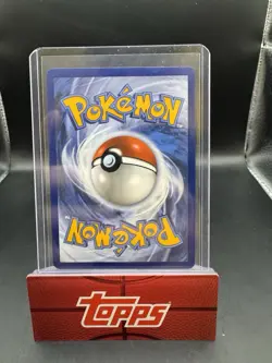 Pokemon Perfect Order Staff Holo Lot Tyrantrum Barbaracle Serperior Doublade - Image 4