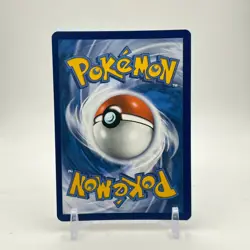 Pokemon Tcg Pecharunt ex 39/64 Ultra Rare Holo Pokemon Shrouded Fable - Image 2