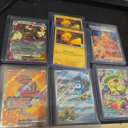 NM-Mint Piplup - 098/094 - plus hits and promos. Pokemon Phantasmal Flames - Image 1