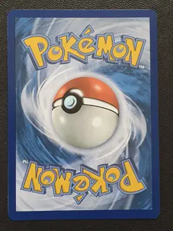 Pokemon TCG Charmeleon Scarlet & Violet Promo Cosmos Holo-151 005/165 - Image 2