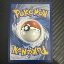 Pokemon Night Stretcher 173/132 Me01: Mega Evolution Ultra Rare Holo Trainer - Image 2