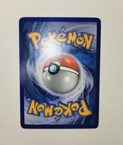 Charmander #48/108 Power Keepers Pokemon Card TCG 2007 - Image 3