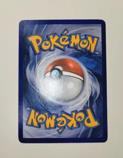 Charmander #48/108 Power Keepers Pokemon Card TCG 2007 - Image 4