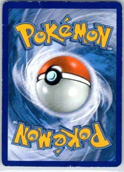 Pokemon TCG Blaziken 28/160 Primal Clash Rev Holo MP - Image 2