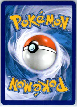 Pokemon TCG Grovyle 7/160 Primal Clash Rev Holo NM - Image 2