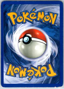 Pokemon TCG Dark Dugtrio 23/82 Team Rocket MP - Image 2