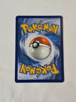 Energy Recycler 164/182 Uncommon Destined Rivals Pokemon Near Mint - Image 2