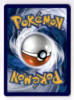 Pokemon Smeargle TG10/TG30 Sword & Shield - Silver Tempest Trainer Gallery A - Image 2