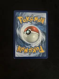 Pikachu (Secret) 241/236 Sm-Cosmic Eclipse Holo Rare Pokemon TCG - LP - Image 2