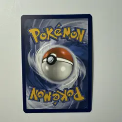 Pokemon TCG Squirtle Illustration Rare Holo 170/165 SV: Scarlet & Violet 151 - Image 2