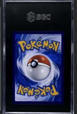 Pokemon Mew VMAX Full Art Holo Card CS4bC-162 Sword&Shield Chinese Edition - Image 2