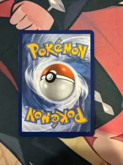 Pokemon TCG: Ascended Heroes Boss's Orders Corbeau 256/217 Full Art Ultra Rare - Image 2