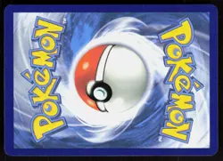 Bulbasaur 001/025 Promo McDonald's 25th Anniversary Promos Pokemon Holo NM - Image 2