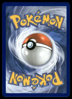 Team Rocket's Watchtower 210/217 Uncommon ME: Ascended Heroes Reverse Holo NM - Image 2