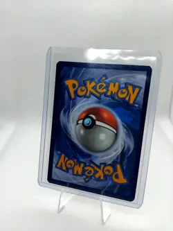Venusaur & Snivy GX 1/236 Holo GX Rare Cosmic Eclipse Near Mint - Image 2