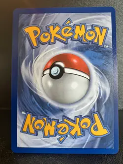 Pokemon Piepi (094/088) | Optimale Ordnung | Deutsch | NM - Image 5