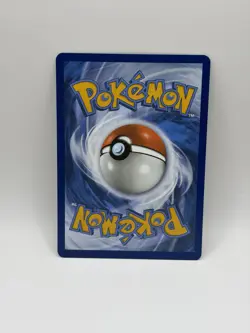 Charizard ex 199/165 SIR Sv: Scarlet & Violet 151 Holo Pokemon TCG - NM - Image 2