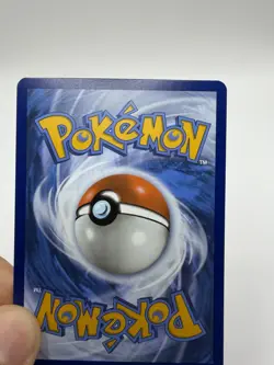 Charizard ex 199/165 SIR Sv: Scarlet & Violet 151 Holo Pokemon TCG - NM - Image 3
