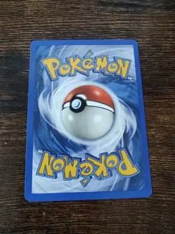 Skyridge Starmie 44/144 Non Holo Pokemon Card - Image 2