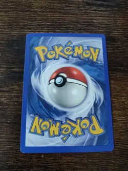 Expedition Cyndaquil 105/165 Pokemon Non Holo Card - Image 2