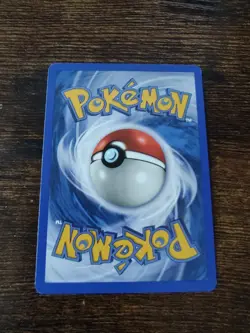 Expedition Clefairy 101/165 Pokemon Non Holo Card - Image 2