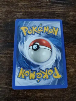 Expedition Hitmonlee 81/165 Pokemon Non Holo Card - Image 2