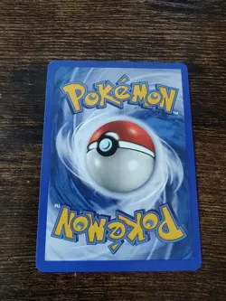 Expedition Machamp 51/165 Pokemon Non Holo Card - Image 2