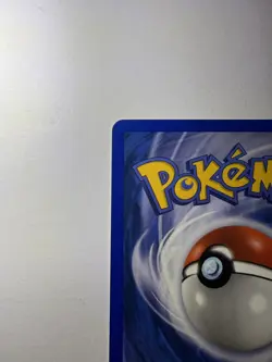 Cubone 72/147 Aquapolis Pokemon Card Common LP e-Reader WOTC Vintage - Image 3