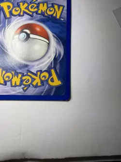 Cubone 72/147 Aquapolis Pokemon Card Common LP e-Reader WOTC Vintage - Image 4