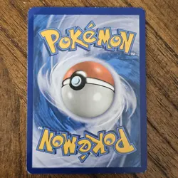 Pikachu (4/12) McDonald's Promos: 2018 Collection​ - LP Holofoil Pokemon - Image 3