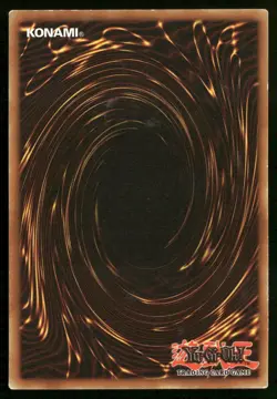 Ring of Magnetism MRD-139 Metal Raiders Yu-Gi-Oh 1st Edition LP - Image 2