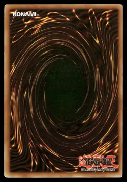 Umi LOB-050 The Legend of Blue Eyes White Dragon Yu-Gi-Oh LP - Image 2