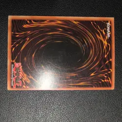 Ryu-Kishin Powered SDK-E022 Common Yugioh Card 1st edition - Image 2