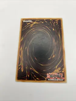 FLOD-EN039 Trickstar Bloom Common 1st Edition YuGiOh Card - Image 2