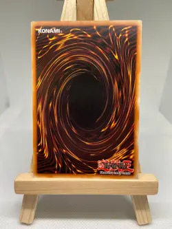 Beast Soul Swap - DR3-EN175 - NM - YuGiOh - Image 2