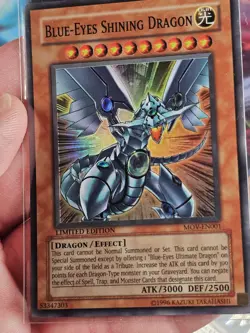 (12) Yu-Gi-Oh Mixed Lot Prismatic Rares, Sealed LC Pack - Image 3