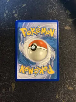 Raichu & Alolan Raichu GX 54/236 Holo Rare | Unified Minds | NM Pokemon Card - Image 2