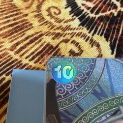 ONE PIECE OP-15 Adventure on KAMI's Island OP13-042 SP Edward Newgate English - Image 5