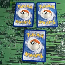 Energy Switch 61/83 Generations Pokemon Card Trainer Non-Holo 3 - Image 4