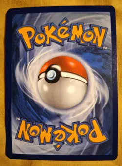 Pokemon Cards: Zigzagoon 130/217 Common Regular | ME: Ascended Heroes - Pokemon - Image 2