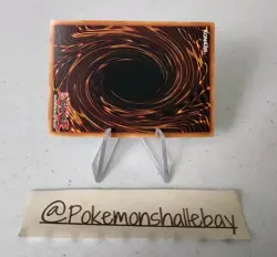 Quintet Magician DUPO-EN040 *NM* 1st Edition Ultra Rare Yugioh Card - Image 4