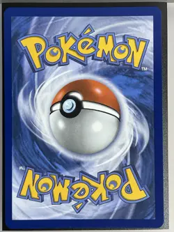 Pokemon TCG Mega Evolution Marshadow Illustration Card 146/132 MT/Or Better - Image 2