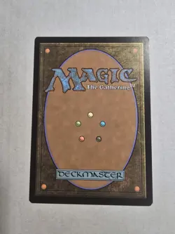 The Celestus Innistrad: Midnight Hunt Regular - Image 2